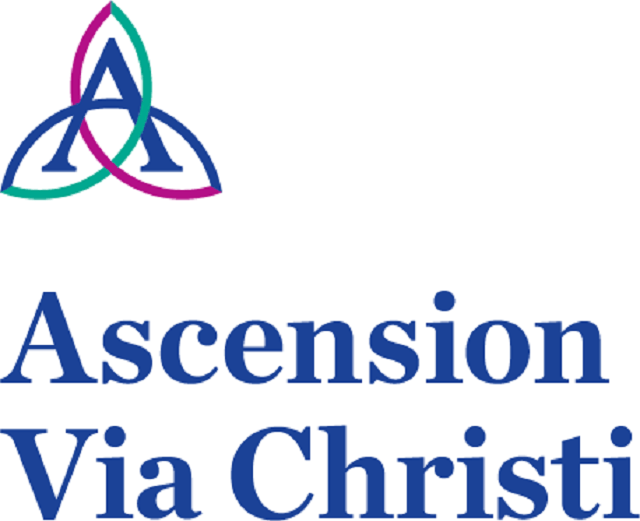 Hospital Logo