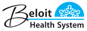Hospital Logo