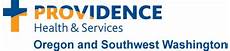 Hospital Logo