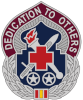 Hospital Logo