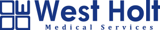 Hospital Logo
