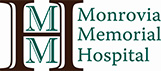 Hospital Logo