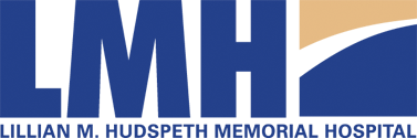 Hospital Logo