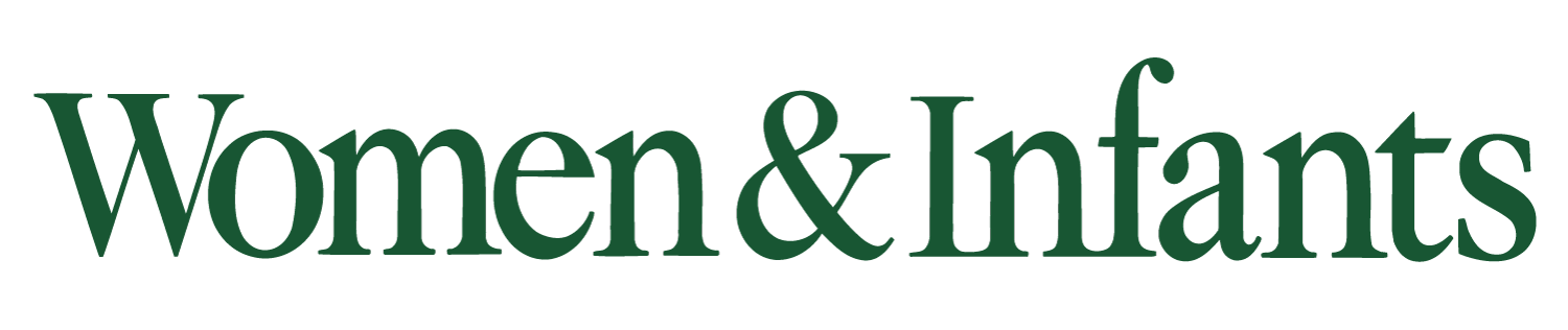 Hospital Logo