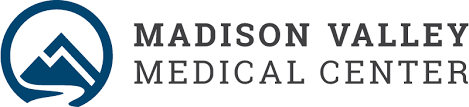 Hospital Logo
