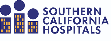Hospital Logo