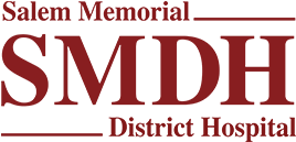 Hospital Logo