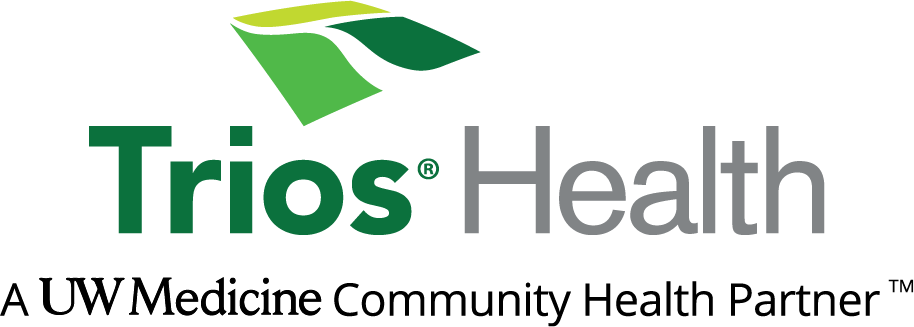 Hospital Logo