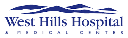 Hospital Logo