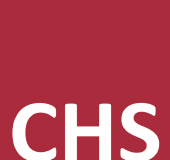 Hospital Logo