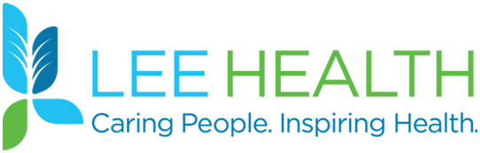 Hospital Logo