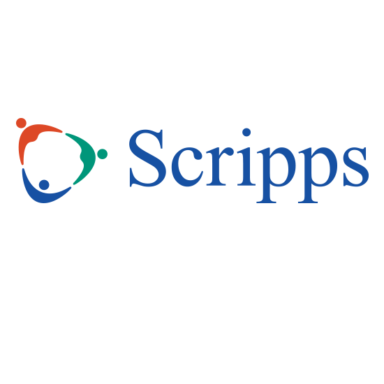 Hospital Logo