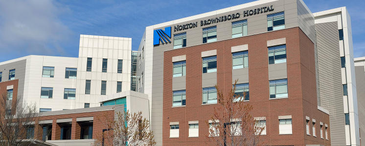 Hospital Logo