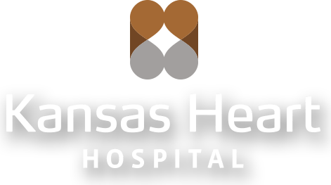 Hospital Logo