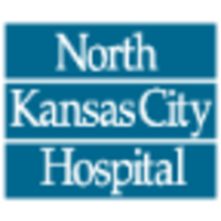 Hospital Logo