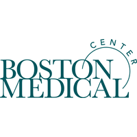 Hospital Logo