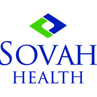 Hospital Logo