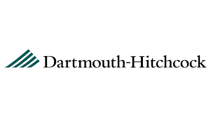 Hospital Logo