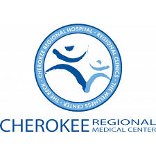 Hospital Logo