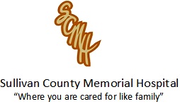 Hospital Logo