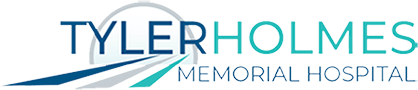 Hospital Logo