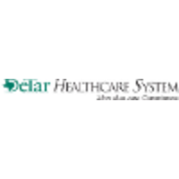Hospital Logo