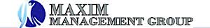 Hospital Logo