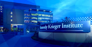 Hospital Logo