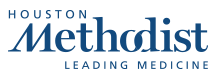 Hospital Logo