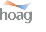 Hospital Logo