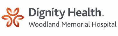 Hospital Logo