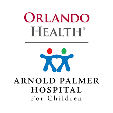 Hospital Logo