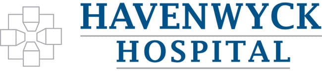 Hospital Logo