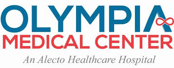 Hospital Logo