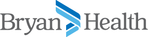 Hospital Logo