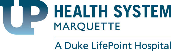 Hospital Logo