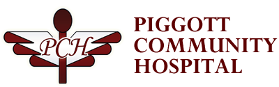 Hospital Logo