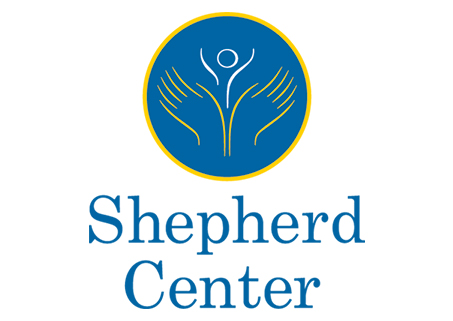 Hospital Logo