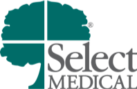 Hospital Logo