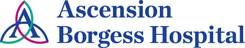 Hospital Logo