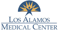 Hospital Logo