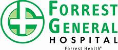 Hospital Logo