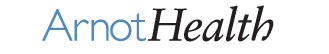 Hospital Logo