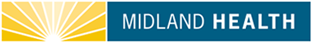 Hospital Logo