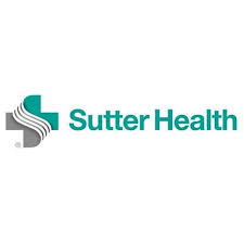 Hospital Logo