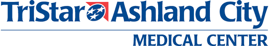 Hospital Logo