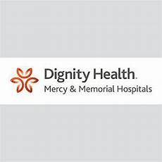Hospital Logo
