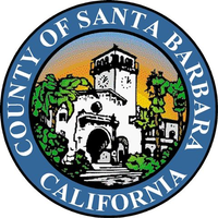 Hospital Logo