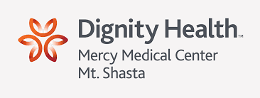 Hospital Logo
