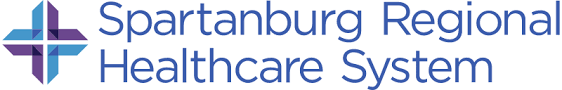 Hospital Logo